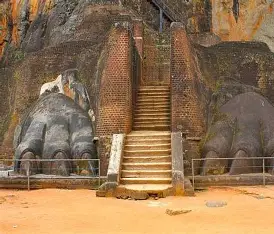 Cultural performances